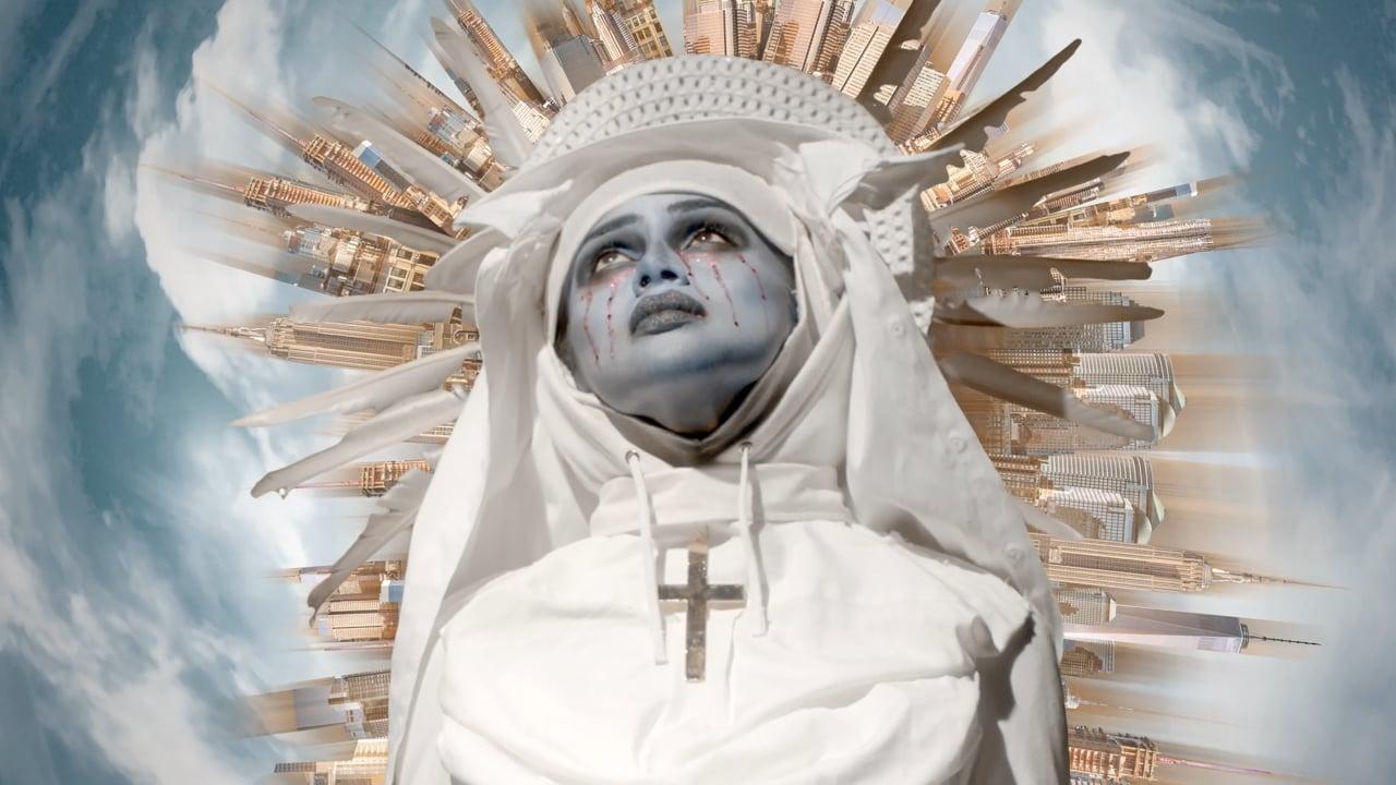 Still from Queenmaker